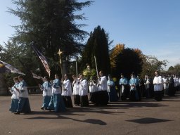 048-Pelerinage-Lisieux_2025 -10-11_0328